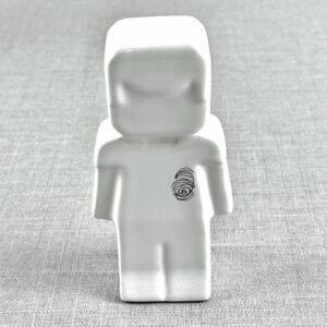 NIÑO ÁLVARO CUEVAS