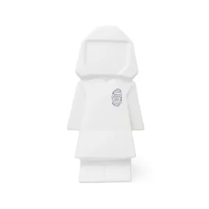 NIÑA ÁLVARO CUEVAS