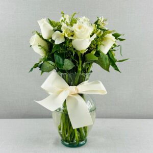 ARREGLO DE FLORES ESPECIAL