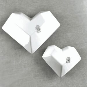 CORAZÓN ALVARO CUEVAS