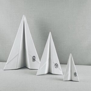 AVIÓN ÁLVARO CUEVAS