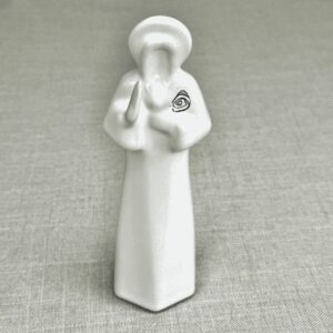 SAGRADO CORAZÓN ALVARO CUEVAS