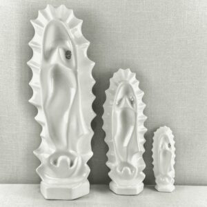 VIRGEN, ÁLVARO CUEVAS