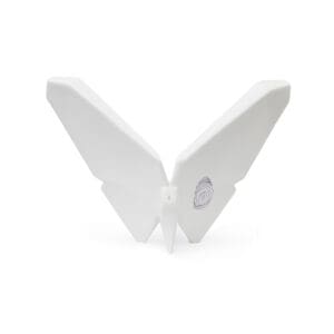 MARIPOSA, ALVARO CUEVAS