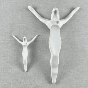 CRISTO ÁLVARO CUEVAS