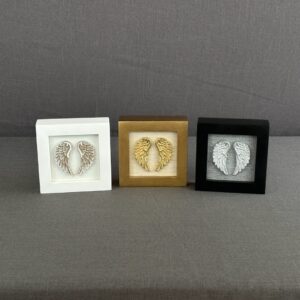 CUADRO ALAS ANTONIA CANTÚ