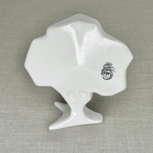 ÁRBOL ÁLVARO CUEVAS