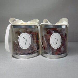 DURAZNO PRENSADO EN BOTE