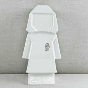 MAMÁ ÁLVARO CUEVAS