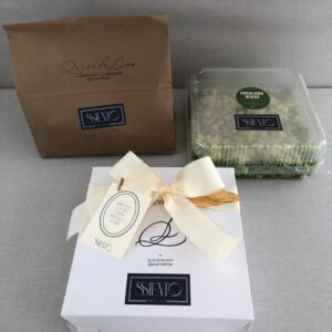 PAQUETE 1 (10 PERSONAS)