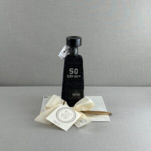 BOTELLAS PERSONALIZADAS