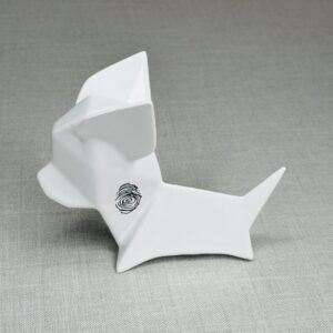 PERRO CHIHUAHUA A ÁLVARO CUEVAS