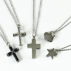 JOYERIA DE CREMACIÓN