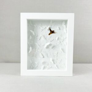 CUADRO VUELO DE VIDA