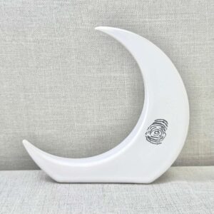 LUNA-ABRAZOS DE CIELO