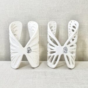 MARIPOSA - ABRAZOS DEL CIELO