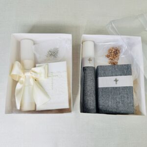 KIT PRIMERA COMUNIÓN