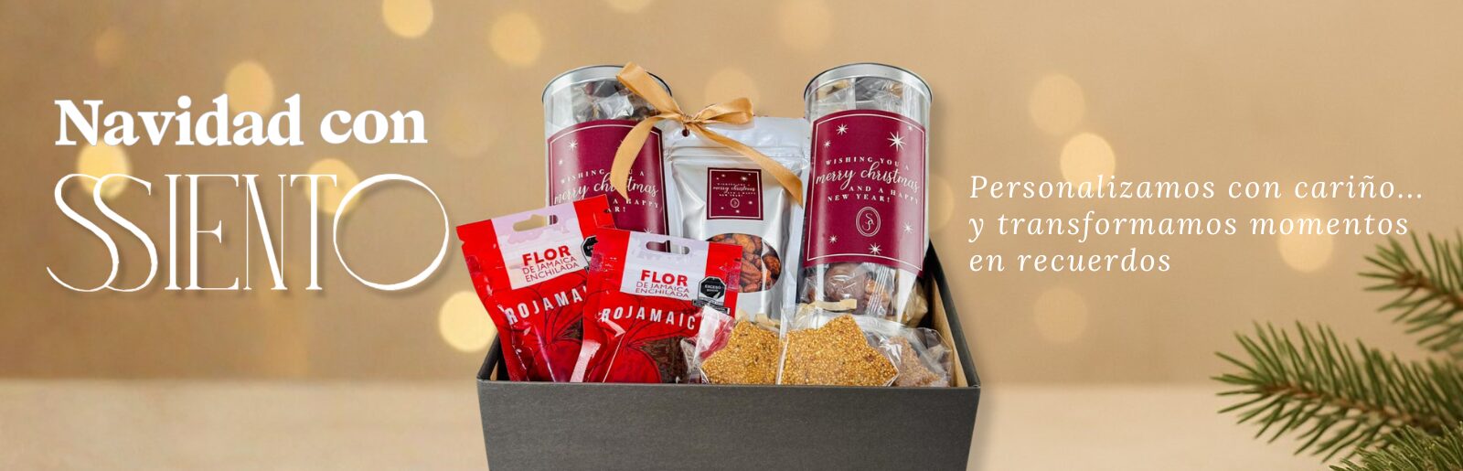 banner-ssiento-navidad-2